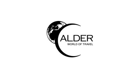 Company logo image - Calder Conferences Limited