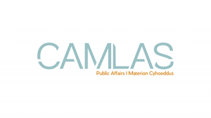 Company logo image - Camlas Ltd