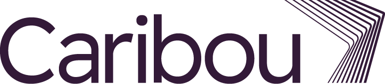 Company logo image - Caribou Digital (UK) Ltd