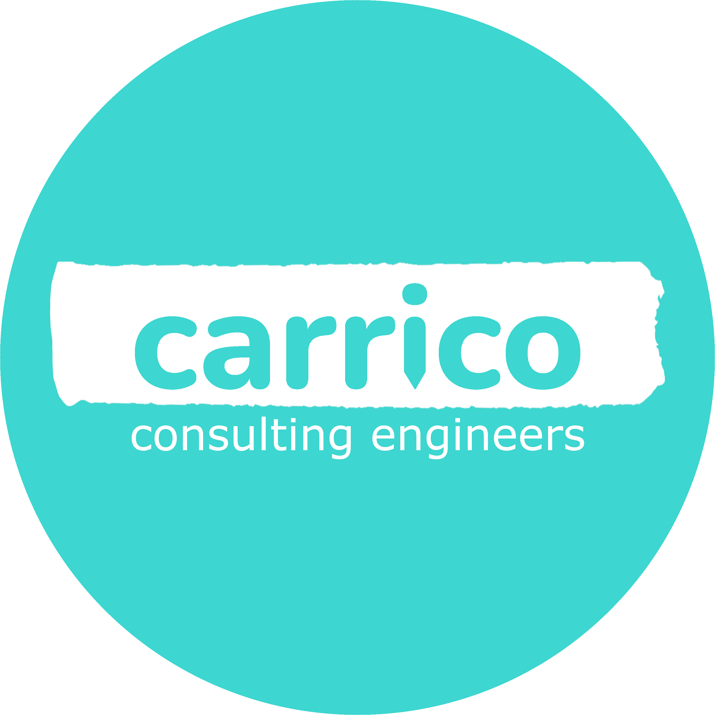 Company logo image - Carrico Limited
