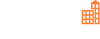 Company logo image - Carringtons Residential Management Limited