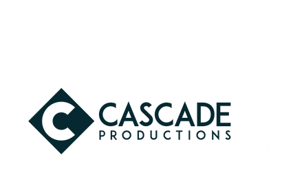 Company logo image - Cascade Productions International Ltd
