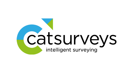 Company logo image - Catsurveys Ltd