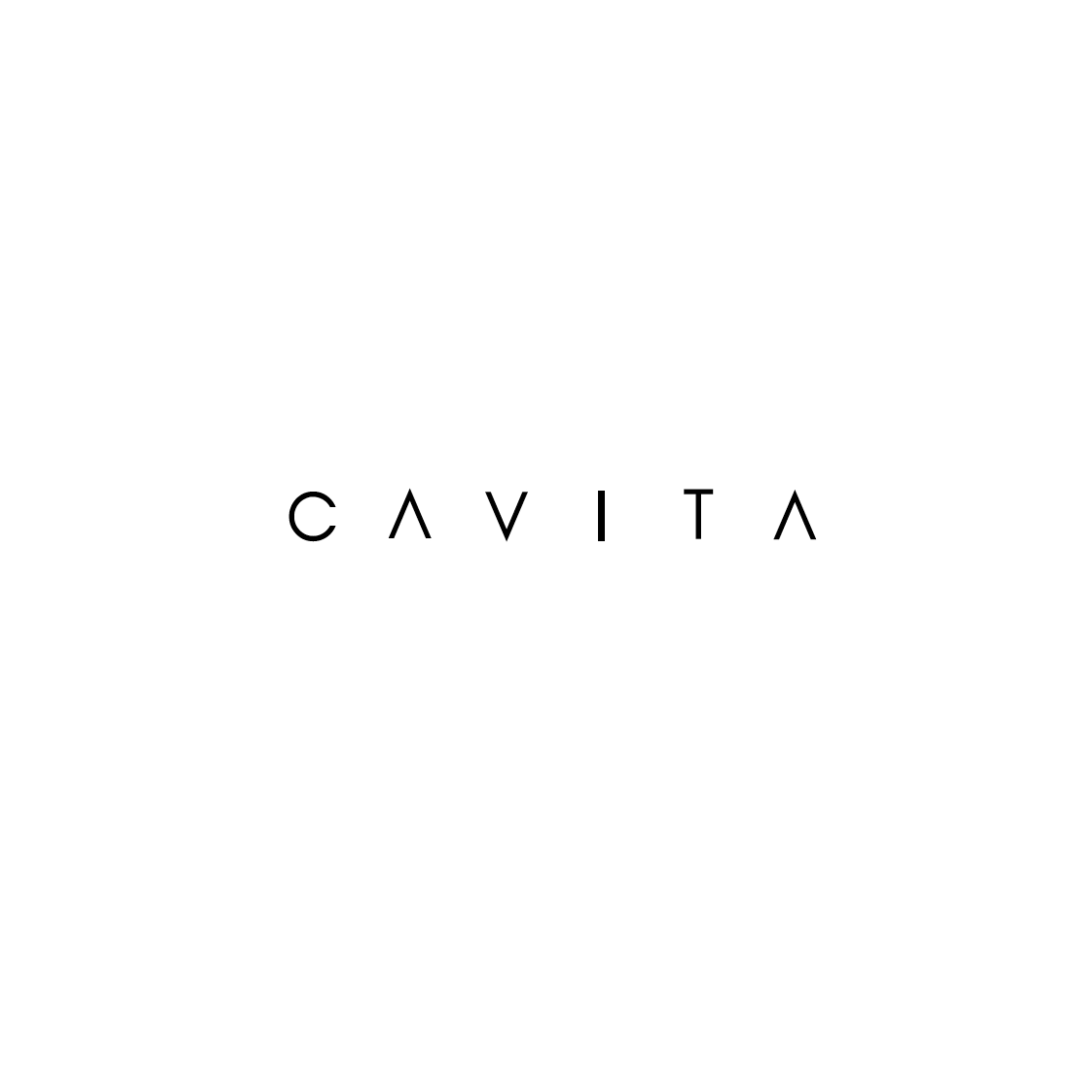 Company logo image - Cavita Restaurant