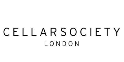 Company logo image - Cellsoc Limited t/a Cellar Society