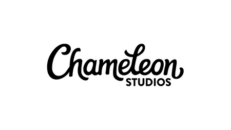 Company logo image - Chameleon Studios Ltd