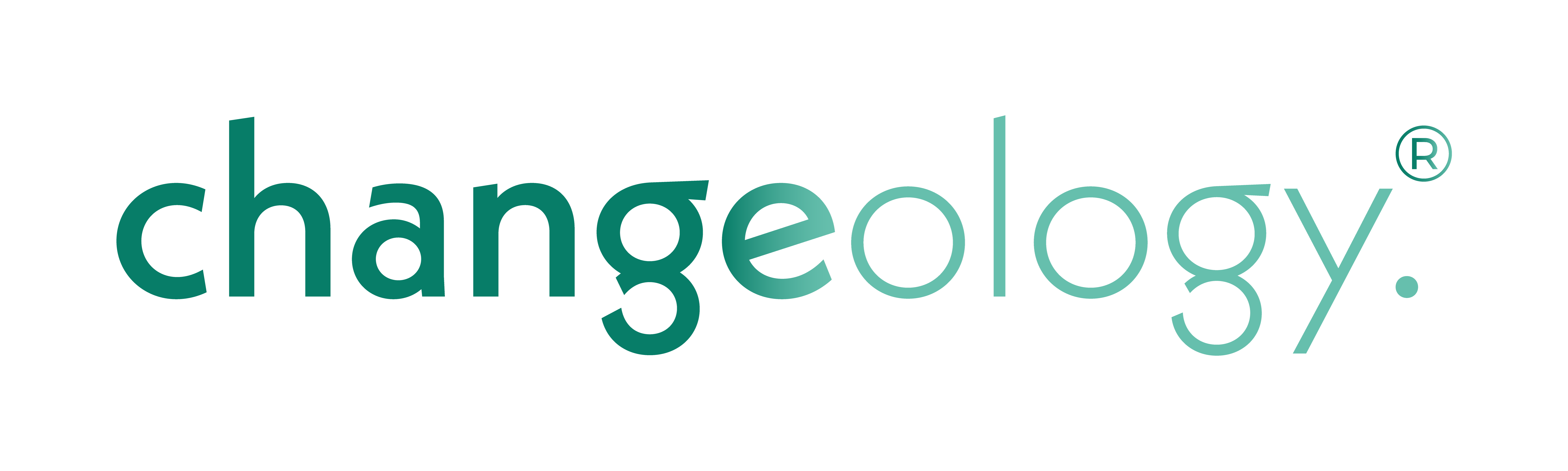 Company logo image - Changeology Group Ltd