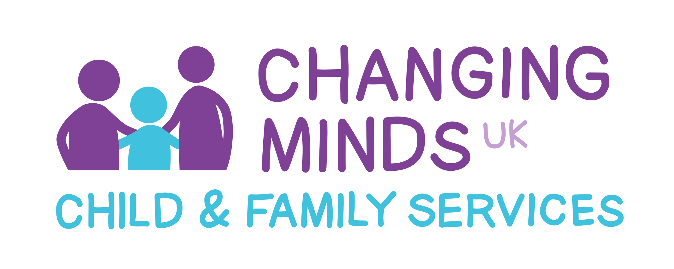 Company logo image - Changing Minds Wellbeing Limited