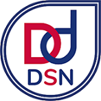 Company logo image - Cheshire Deaf Society t/a DSN