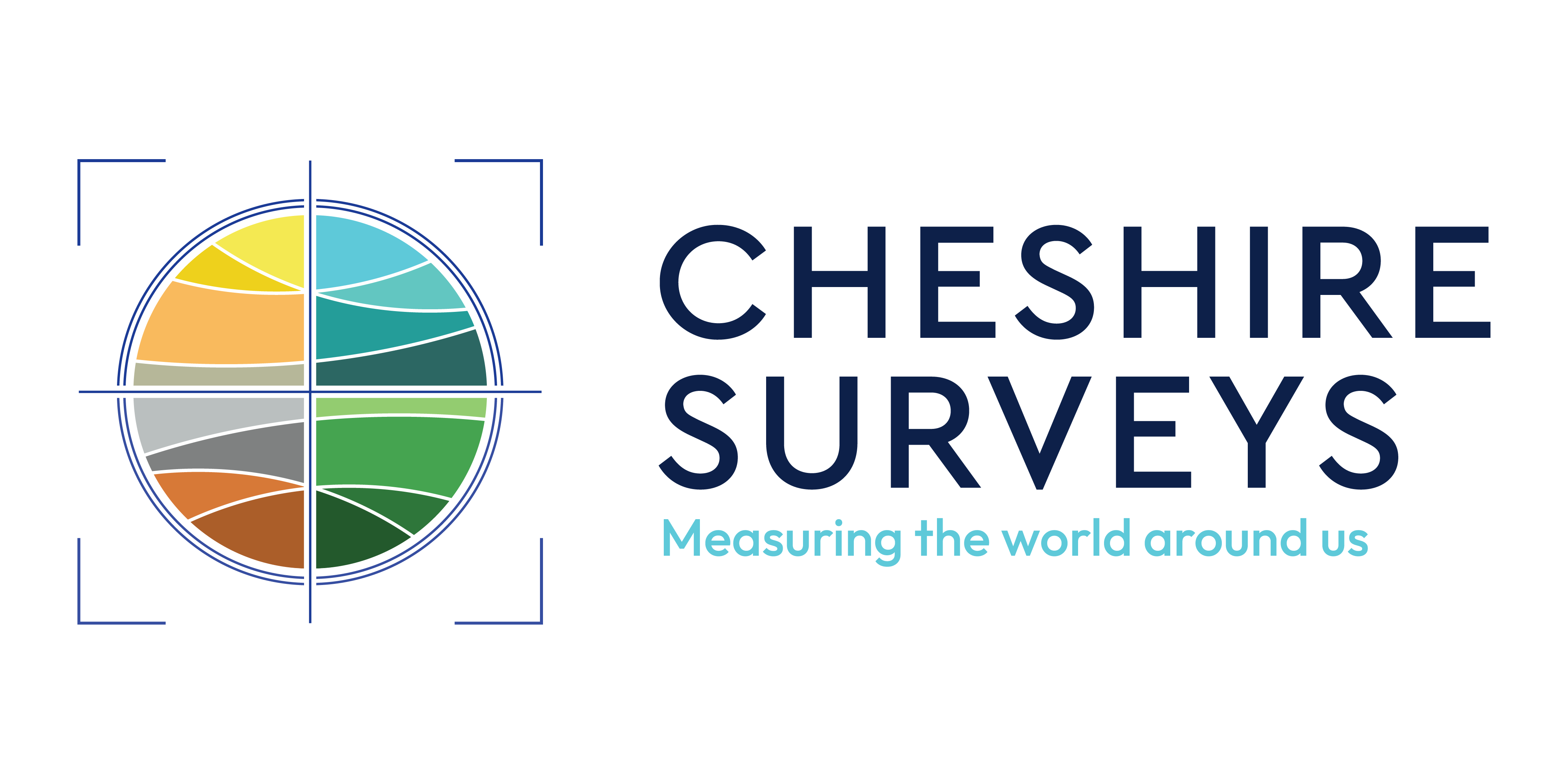 Company logo image - Cheshire Surveys Ltd