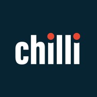 Company logo image - Chilli Pepper Development Ltd
