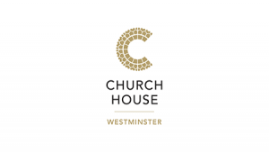 Company logo image - Church House Westminster