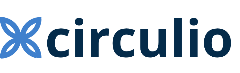 Company logo image - Circulio Solutions Limited