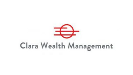 Company logo image - Clara Wealth Management Limited