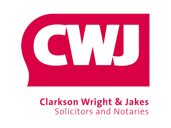 Company logo image - Clarkson Wright & Jakes