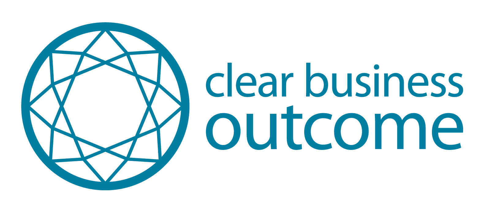 Company logo image - Clear Business Outcome Ltd