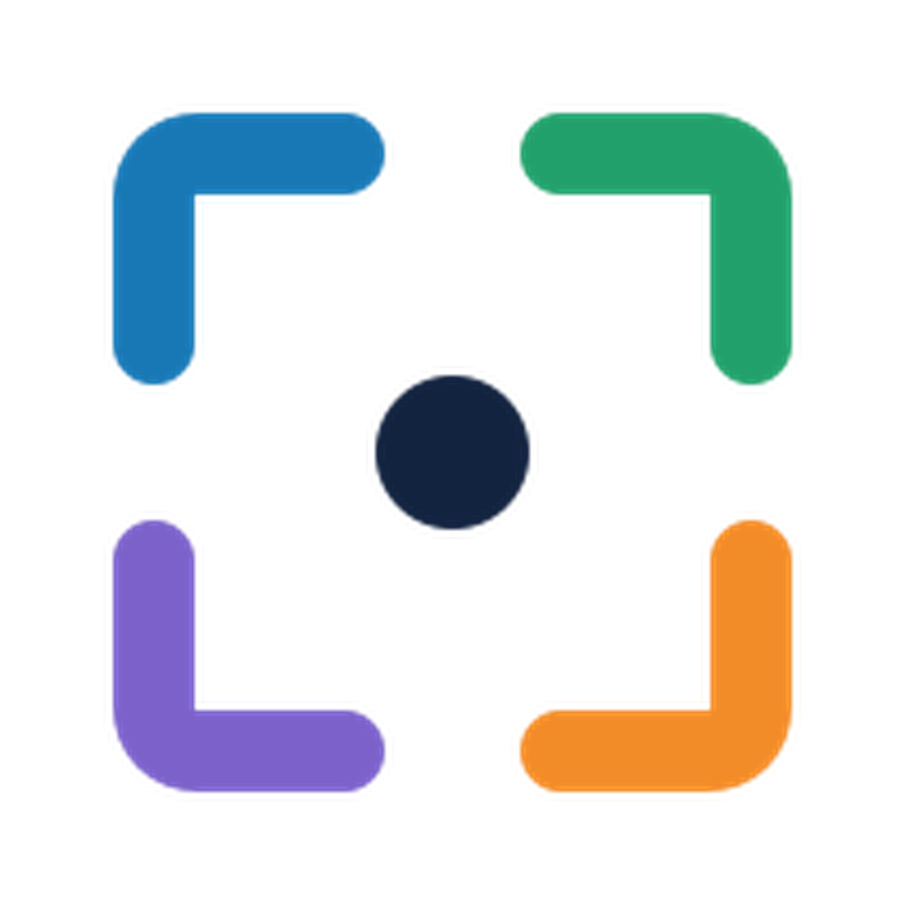 Company logo image - Clearintent Partners
