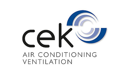 Company logo image - Clever Engineering (kent) Ltd