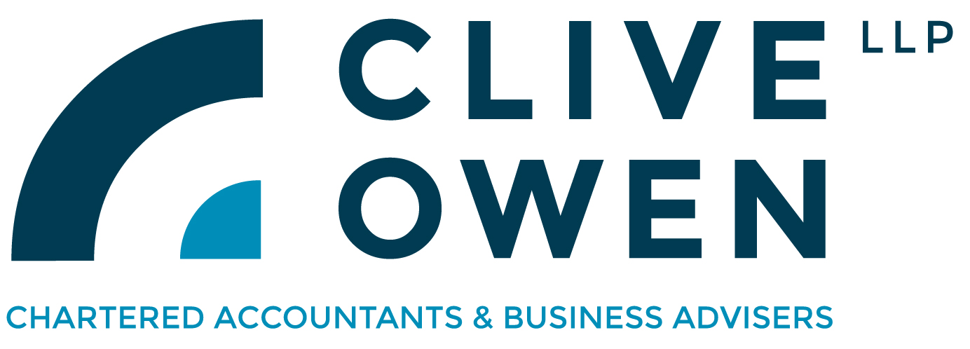 Company logo image - Clive Owen LLP