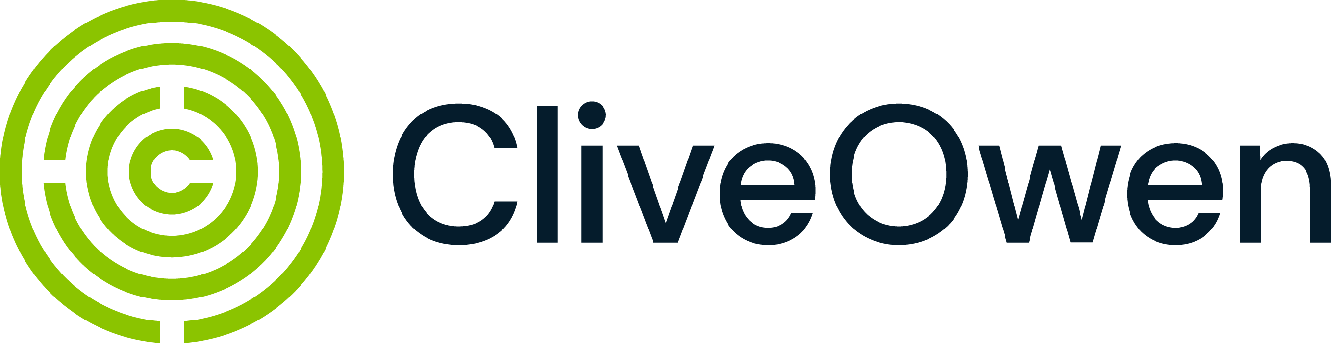 Company logo image - Clive Owen LLP