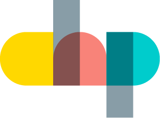 Company logo image - Clockhouse Productions
