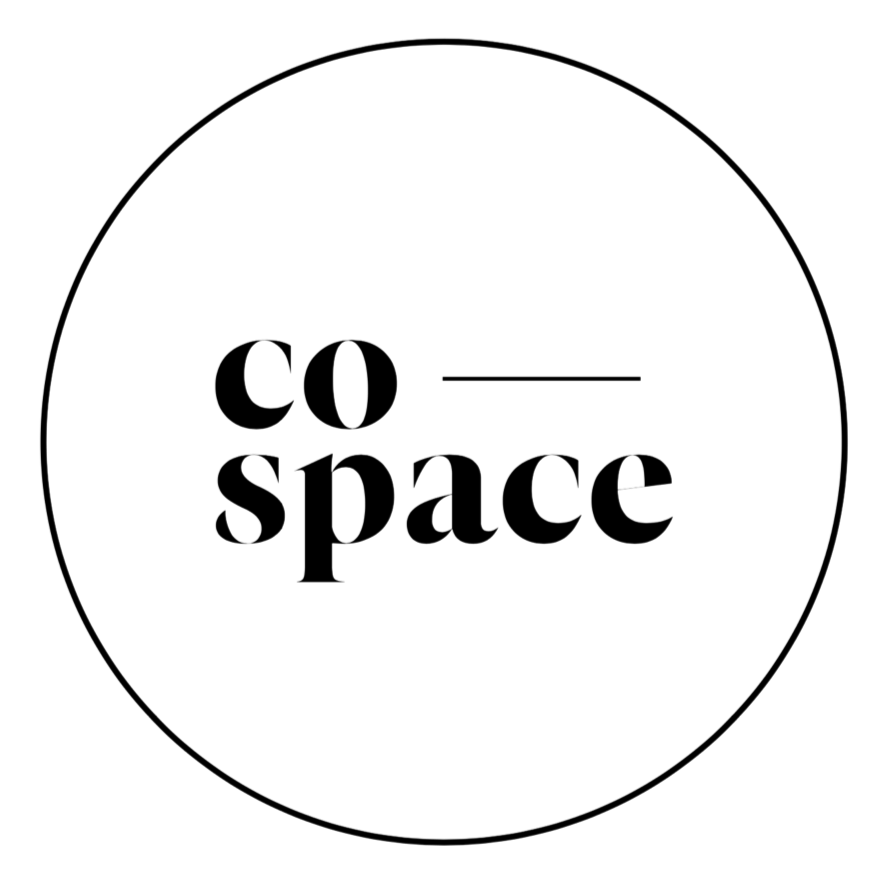 Company logo image - CoSpace Group Limited