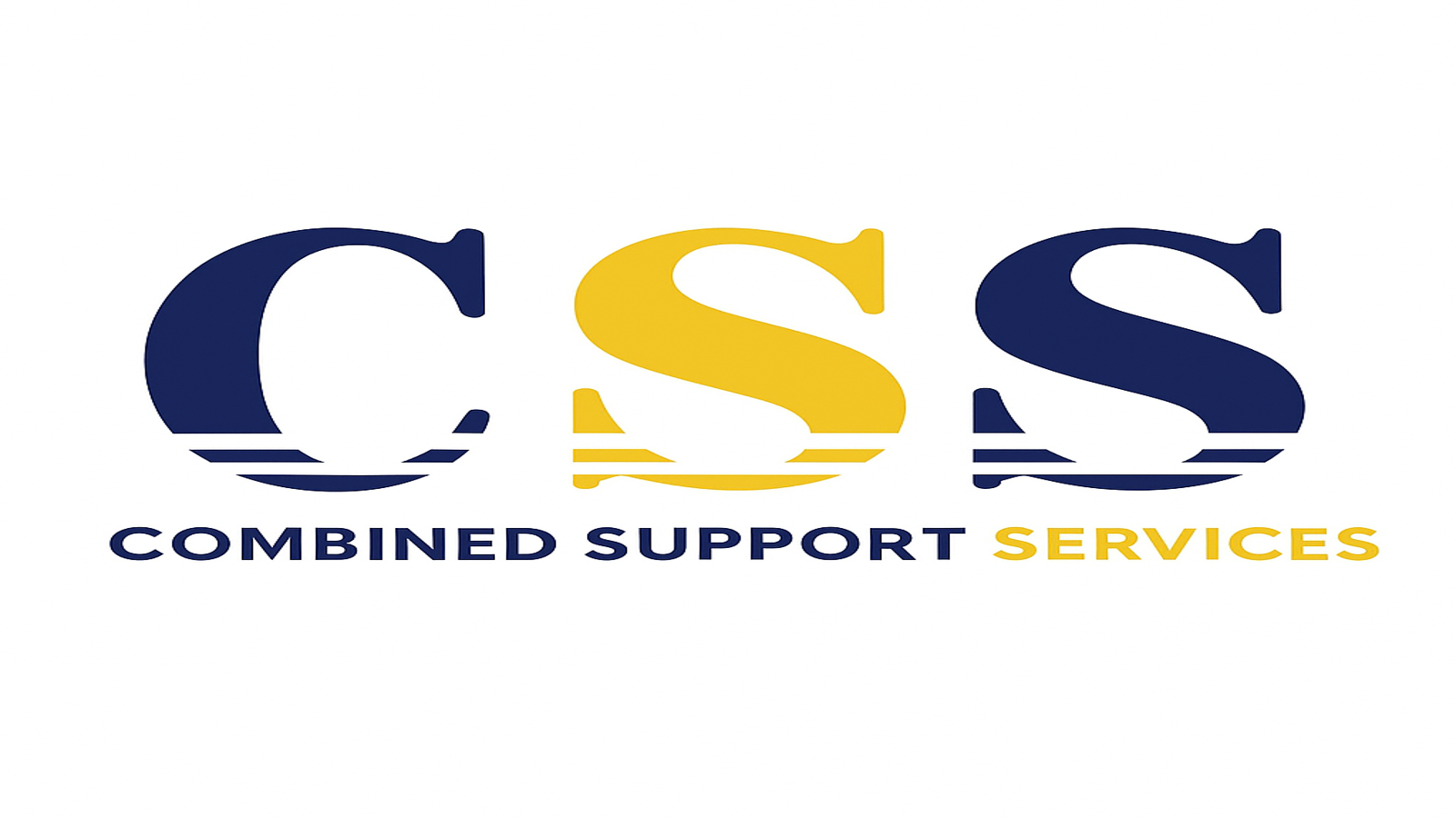 Company logo image - Combined Support Services Ltd