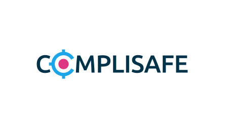 Company logo image - Complisafe Limited