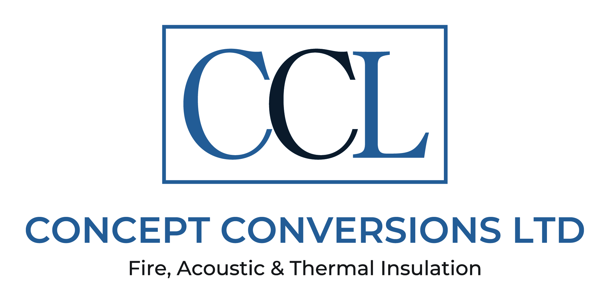 Company logo image - Concept Conversions Ltd