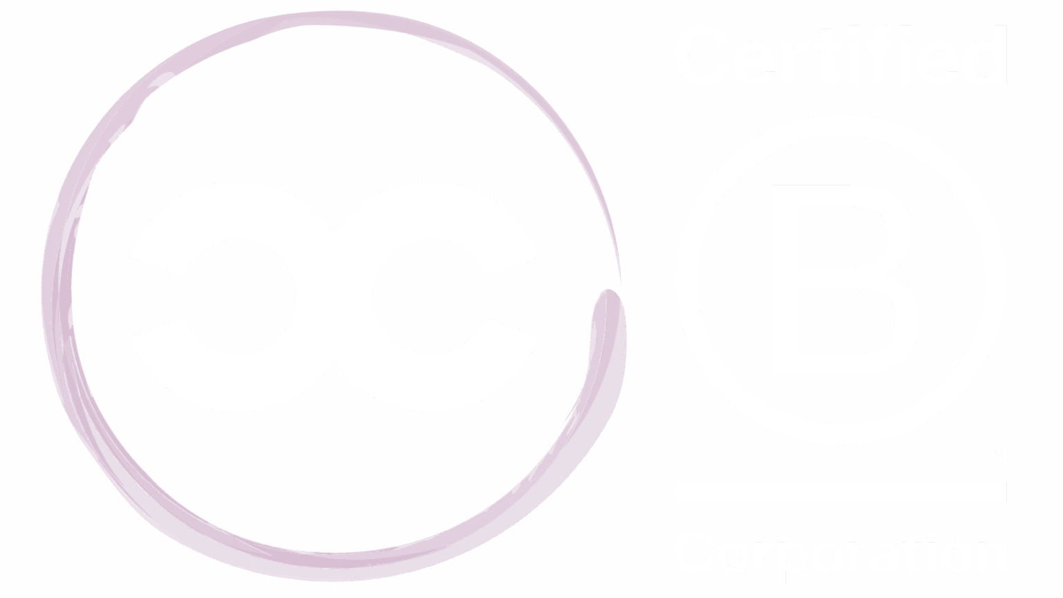 Company logo image - Conference Care Limited