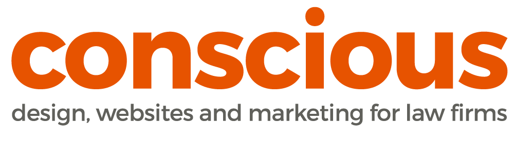 Company logo image - Conscious Solutions Ltd