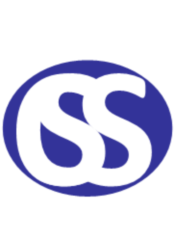 Company logo image - Cozens Software Solutions Limited