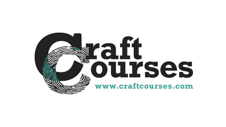 Company logo image - Craft Courses Limited