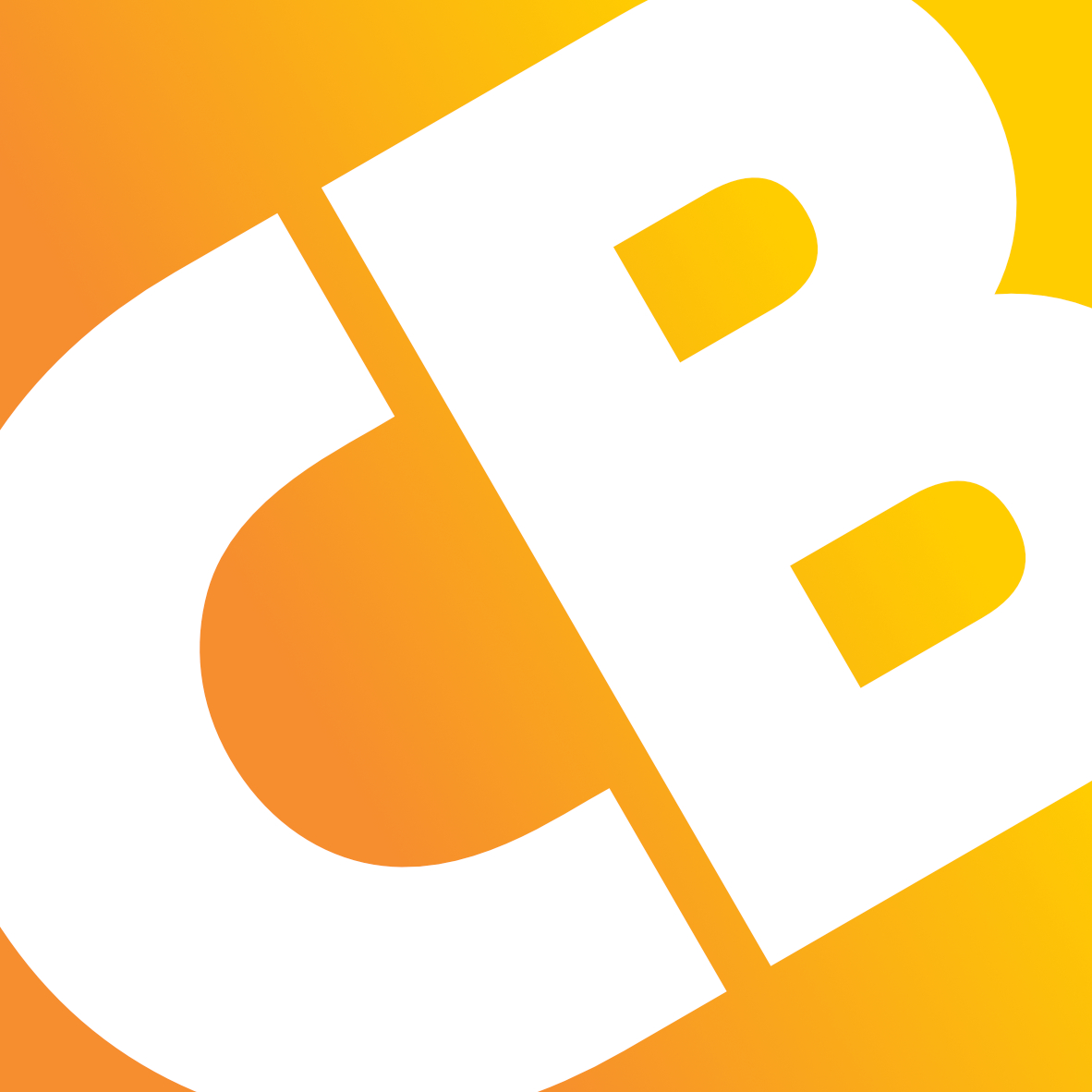 Company logo image - Creative Blend Limited