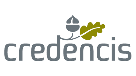 Company logo image - Credencis (IFA) Limited