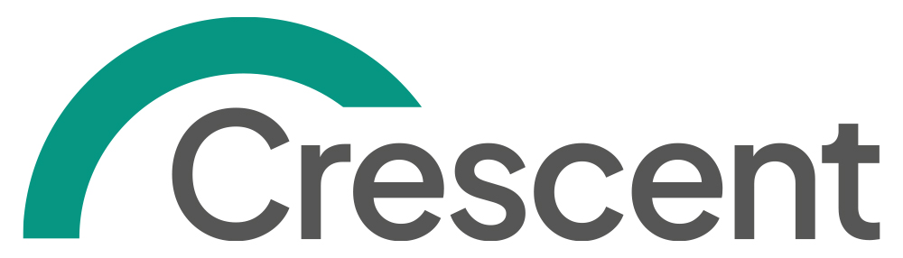Company logo image - Crescent Business Support