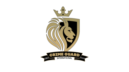 Company logo image - Crime Guard International Limited