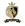 Company logo image - Crime Guard International Limited