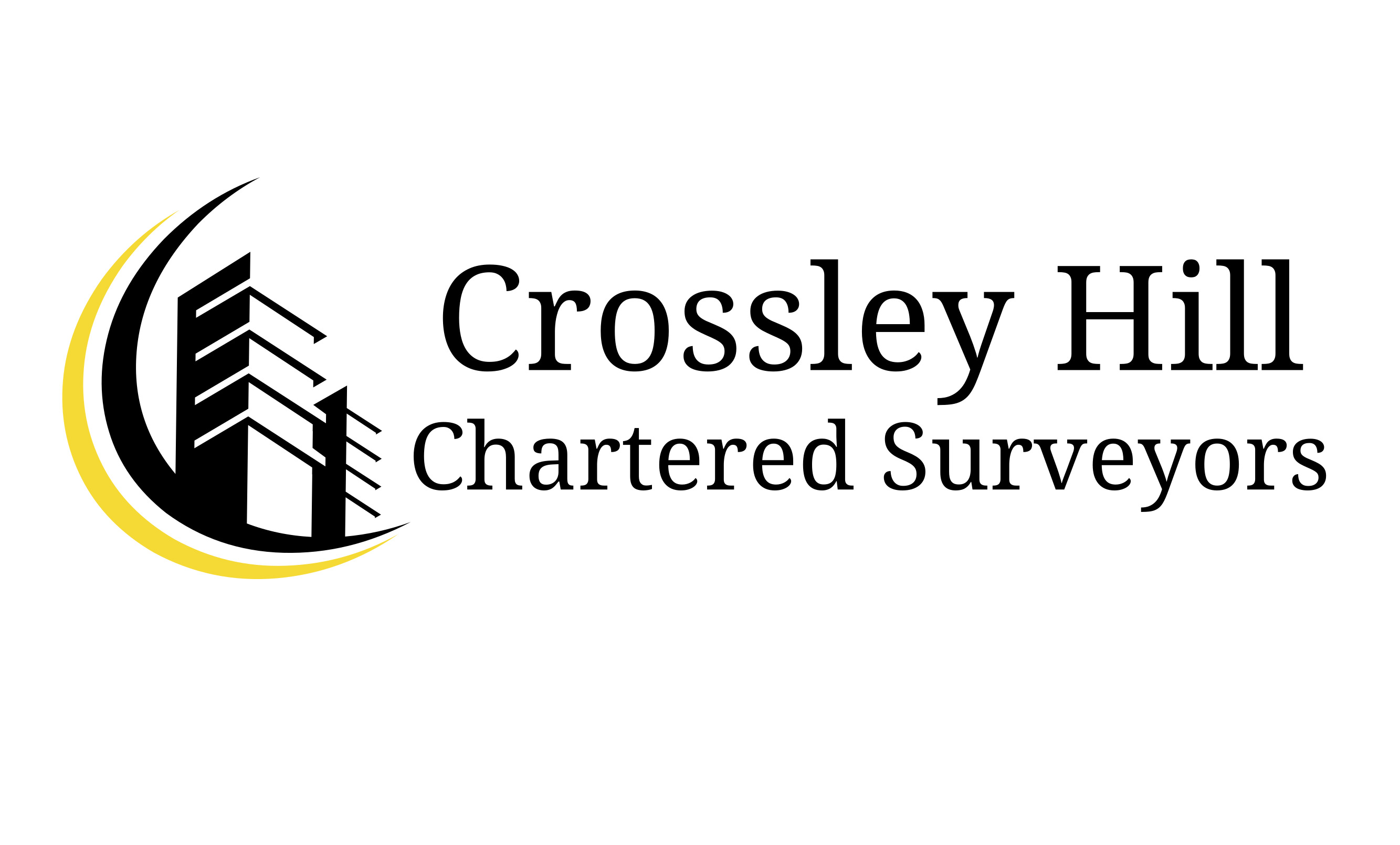Company logo image - Crossley Hill Limited