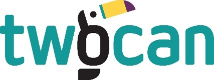 Company logo image - Cultivate Success