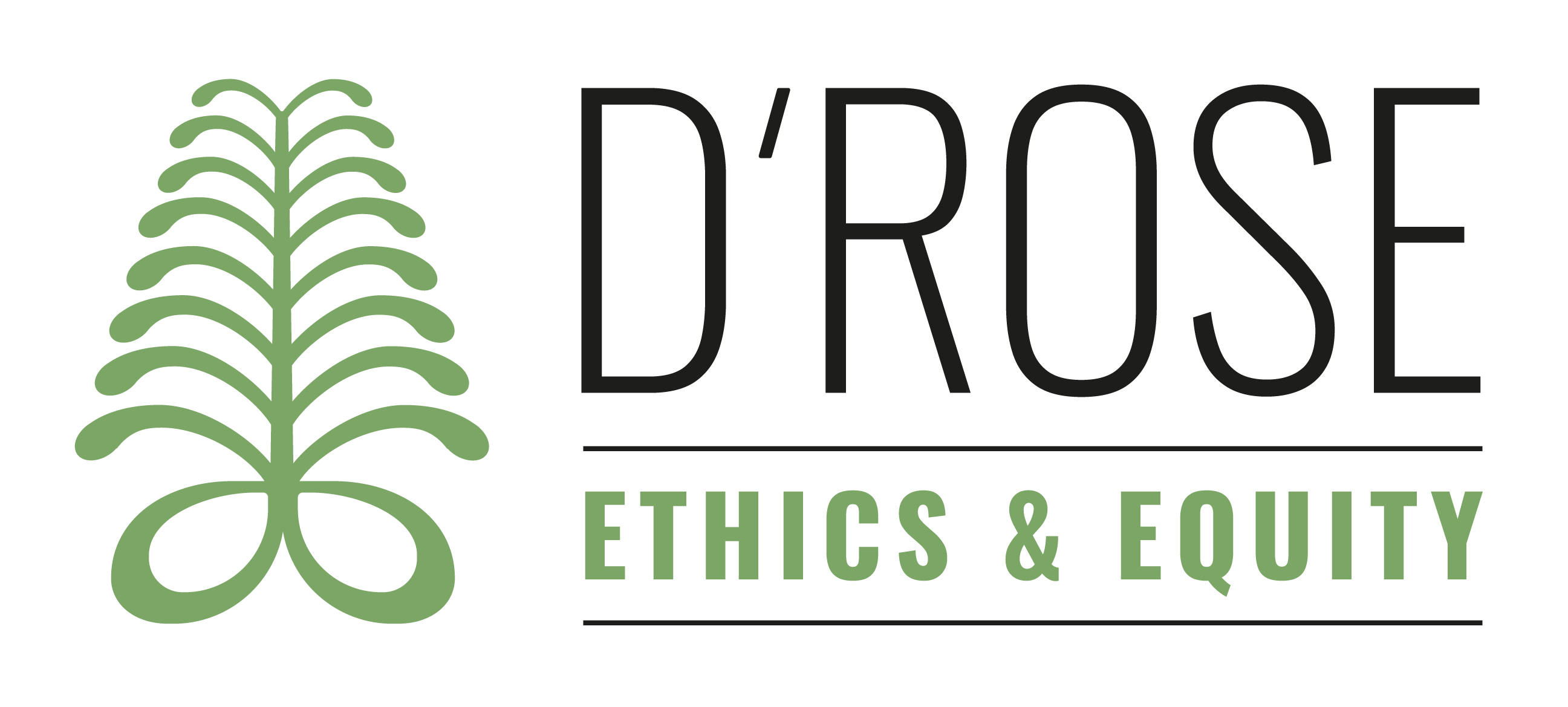 Company logo image - D'Rose Development Consultancy Ltd