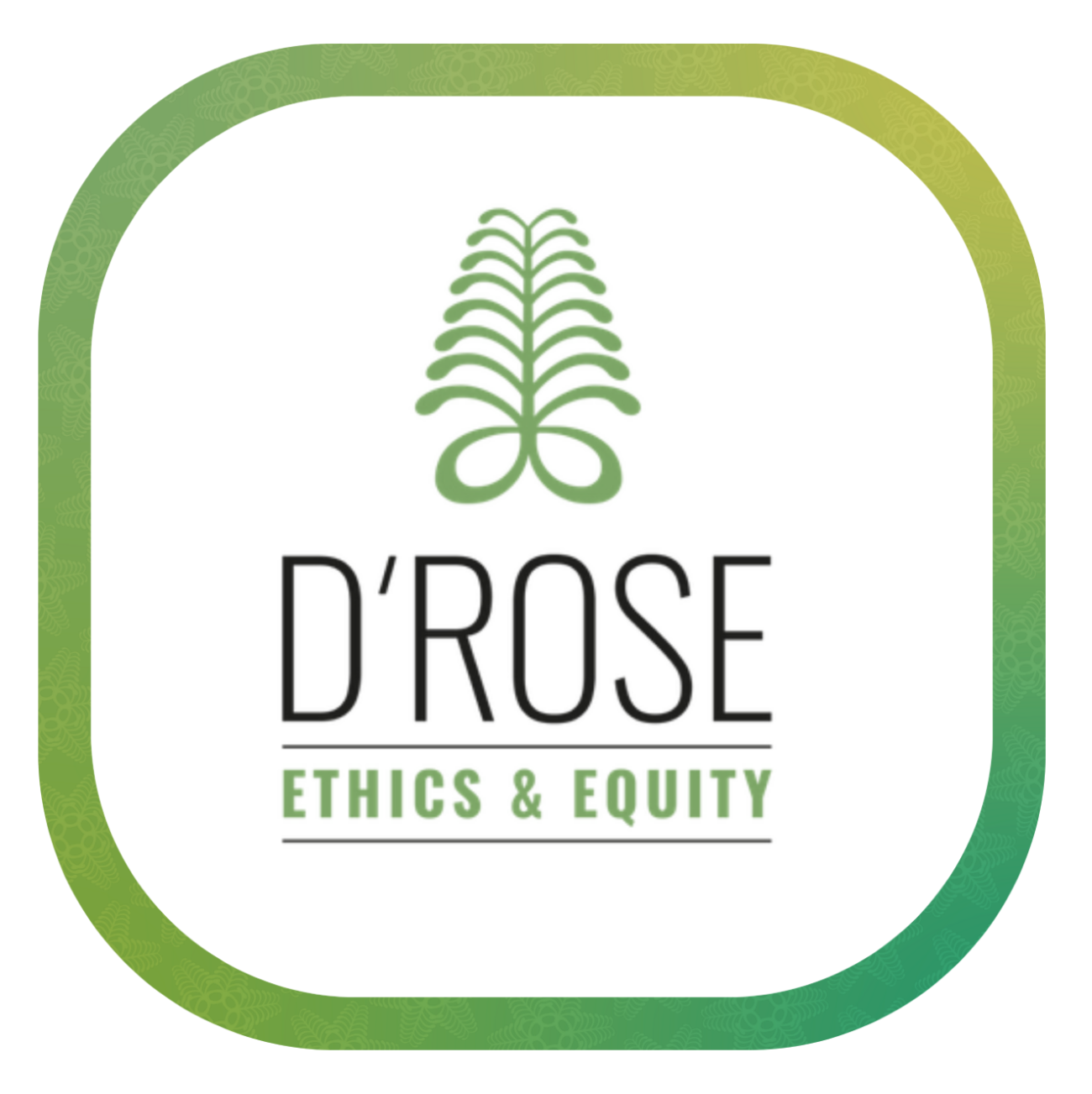 Company logo image - D'Rose Development Consultancy Ltd