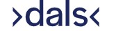 Company logo image - DA Languages Limited