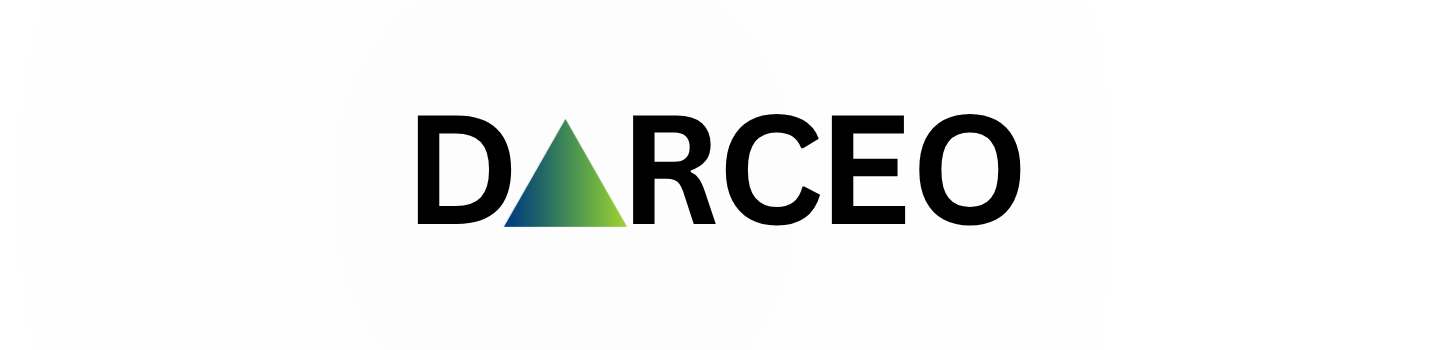 Company logo image - DARCEO Limited