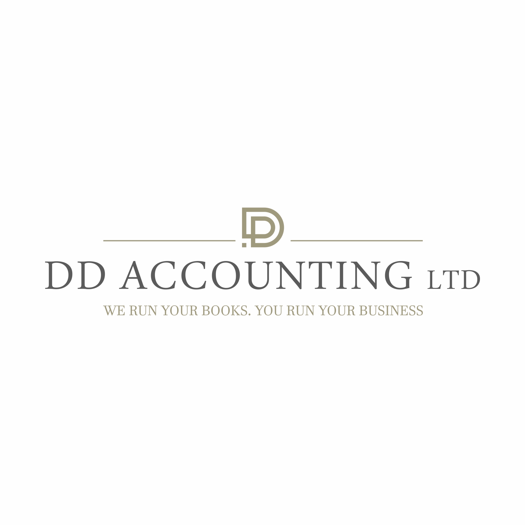Company logo image - DD Accounting Ltd
