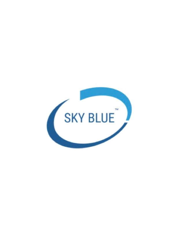 Company logo image - DIRECT DISTRIBUTION SERVICES including SKY-BLUE INFLIGHT LTD