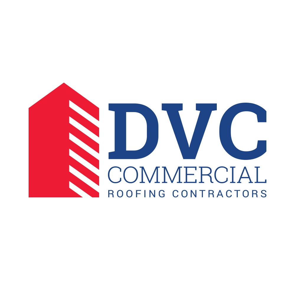 Company logo image - DVC Roofing & Building Limited