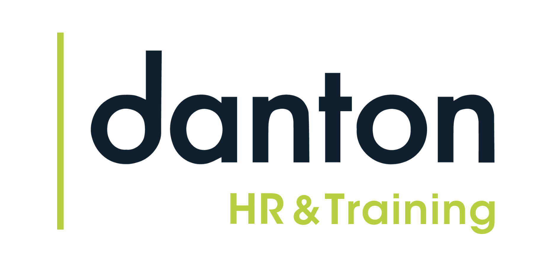 Company logo image - Danton HR Ltd