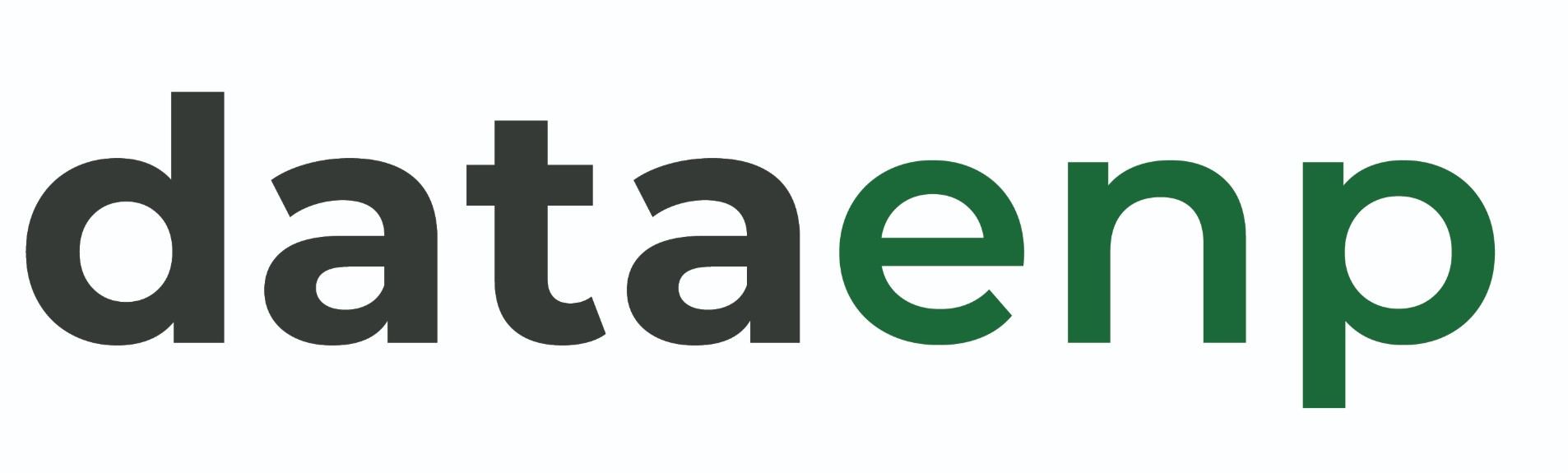 Company logo image - Data Engineering Projects Ltd.