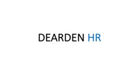 Company logo image - Dearden HR Ltd